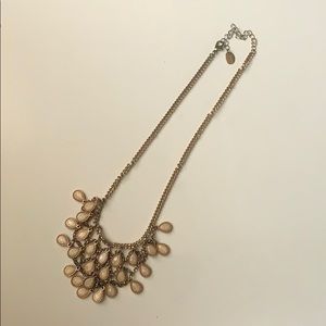 🔅10/$15🔅 gold necklace